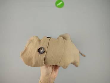 sukienki luu: Reserved, Sukienka damska, rozmiar XL — 7