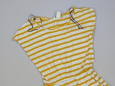 H&M Basic, Sukienka damska, rozmiar XS