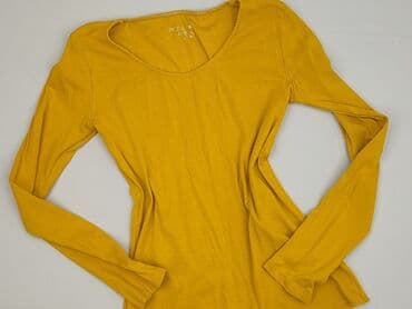 oryginalna bluzka guess: In Extenso, Bluzka damska, XS — 1