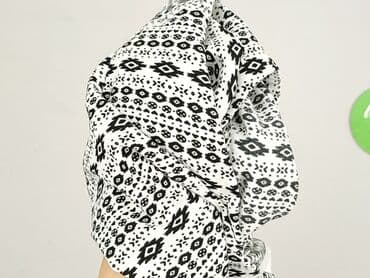 pimkie bluzki: Pimkie, Top damski, rozmiar S — 5