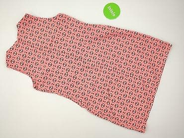 sukienki rabarbar: Sukienka damska, rozmiar L — 3