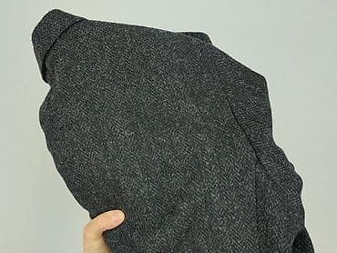 nike: Daniel Hechter, Marynarka dla mężczyzn, rozmiar L — 5