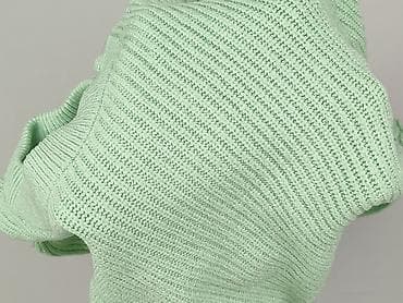mufka second hand: Cubus, Sweter damski, rozmiar M — 6