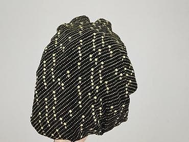 bluzki modne: Bluzka damska, rozmiar S — 4