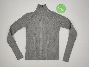 s: H&M Basic, Women`s sweater, size M — 3