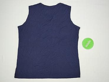 t shirty nirvana: Top damski, rozmiar M — 9