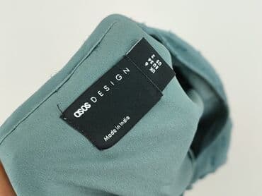 sukienki z piórami asos: ASOS Design, Sukienka damska, rozmiar XS — 5