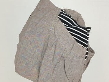 sukienka dla 70 latki: Sukienka damska, 2XL — 6