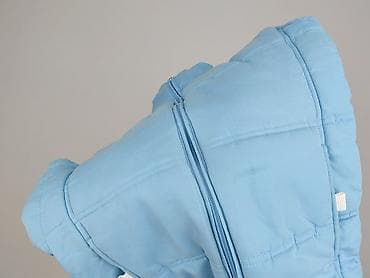 kamizelka lidl dluga: Kamizelka, 14 lat, 158-164 cm, stan - Bardzo dobry — 6