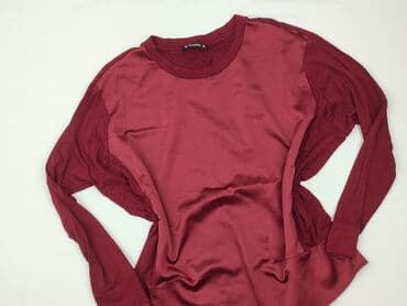 przekażę ubrania używane: Dunnes, Women`s sweatshirt, size M — 2