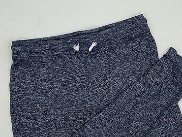 spódnice dresowe: Atmosphere, Spodnie dresowe damskie, rozmiar M — 1