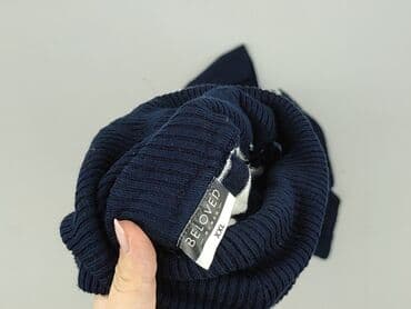 tuniki: Beloved, Tunika damska, rozmiar 2XL — 5