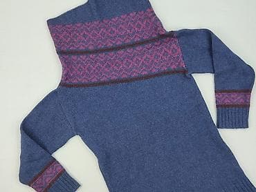 Blouses and shirts: Women`s tunic, size S — 1