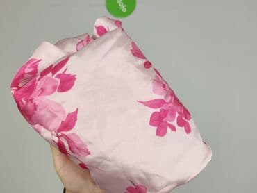 koszula nocna zalando: Marks & Spencer, Koszula nocna, rozmiar 2XL — 6