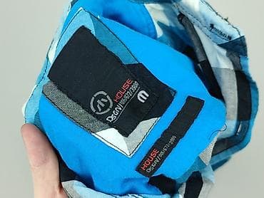 andre koszule: House, Koszulа dla mężczyzn, rozmiar M — 5