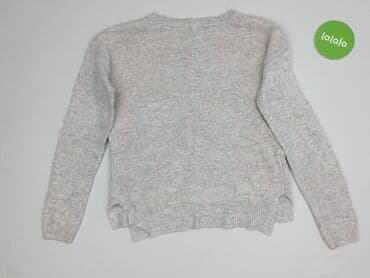 indicode t shirty: New Look, Sweter damski, rozmiar M — 3