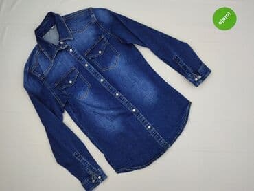 Women: Women`s shirt, XS at lalafo.pl — 2 Women: Women`s shirt, XS — 2