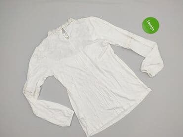 bluzki miętowa: Bodyflirt, Women's blouse, S at lalafo.pl — 3 bluzki miętowa: Bodyflirt, Women's blouse, S — 3