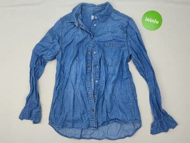 Women's Clothing: New Look Petite, Women`s shirt, S — 3