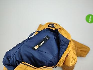 parka zara: Parka damska, rozmiar XL — 4