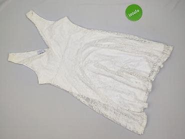 numoco sukienki: Sukienka damska, rozmiar XL — 3