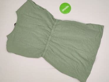 duże rozmiary ekskluzywne sukienki plus size: Diverse, Сукня жіноча, розмір L — 3