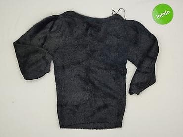 cute sweter: BODY FLIRT, Sweter damski, rozmiar XS — 4