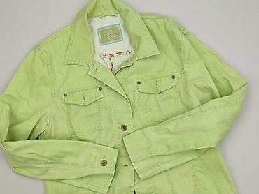 Katana, Kurtka przejściowa damska, rozmiar XL