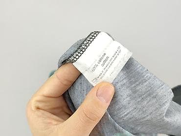 nysecondhand.pl: Desigual, Sukienka damska, rozmiar M — 4