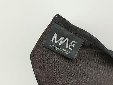 buty z aldo: Sukienka damska, rozmiar S — 4