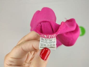 tunika damska: Tunika damska, rozmiar M — 5