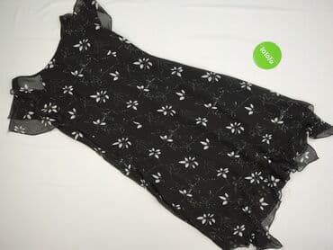 tanie sukienki wizytowe dla puszystych: Сукня жіноча, M — 3