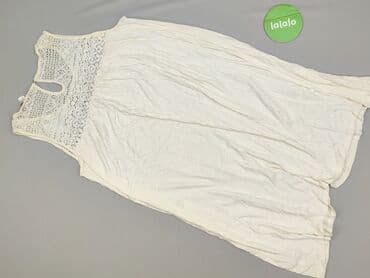 asos sukienka maxi: Esmara, Sukienka damska, XL — 3