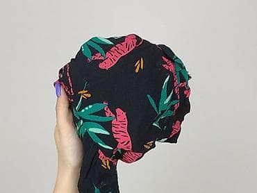 lefties: Top damski, rozmiar L — 7