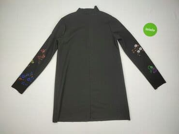 why not sukienki allegro: Sukienka damska, rozmiar S — 3