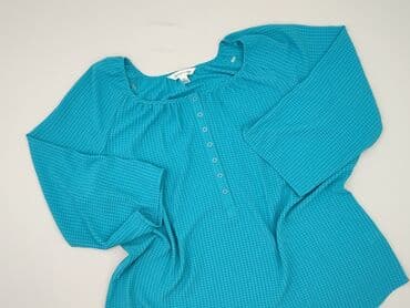 cropp marynarka damska: Croft & Barrow, Bluzka damska, rozmiar XL — 1