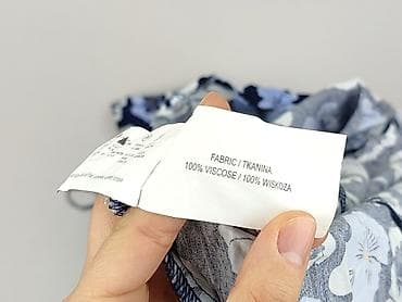 glamorous care: Carry, Sukienka damska, rozmiar L — 6