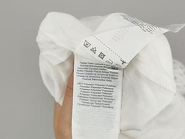 Women's Clothing: Q/S By S.Oliver, Women's blouse, size S at lalafo.pl — 7 Women's Clothing: Q/S By S.Oliver, Women's blouse, size S — 7