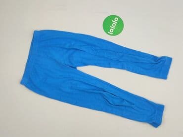 urocze rajstopy zakolanki olx: Leggings for kids, Nickelodeon, 8 years, 128, condition - Perfect — 2