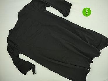 Kobiety: Bella, Sukienka damska, rozmiar XL — 3