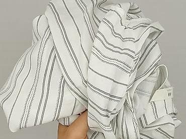 bia: H&M L.O.G.G., Top damski, rozmiar M — 8
