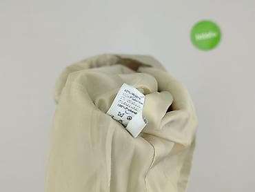 born2be kamizelka: Kamizelka garniturowa dla mężczyzn, rozmiar XL — 5