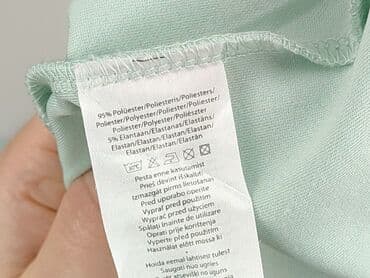 Women: Pepco, Women`s dress, size M (EU 38) — 5