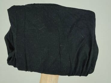 koszulka deadpool primark: Topman, Koszulka dla mężczyzn, rozmiar M — 6