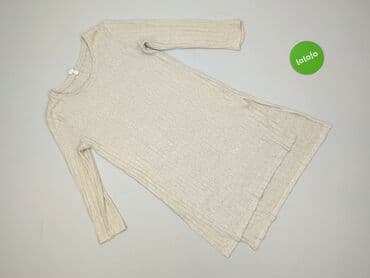 sukienki basic: Sukienka damska, rozmiar S — 3