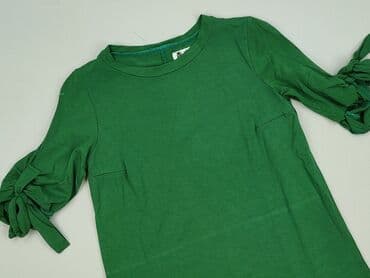 Vubu, Sukienka damska, L