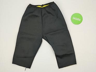 divers: Legginsy Sportowe damskie, rozmiar S — 2