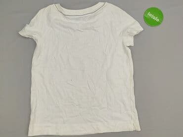 koszulka makłowicz: T-shirt damski, rozmiar L — 3