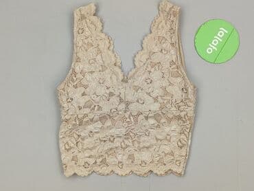 enplus buty mokasyny: Amisu, Top damski, S w lalafo.pl — 3 enplus buty mokasyny: Amisu, Top damski, S — 3