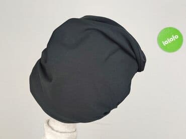 Bluzy: Crivit Sports, T-shirt sportowy dla mężczyzn, rozmiar XL — 7